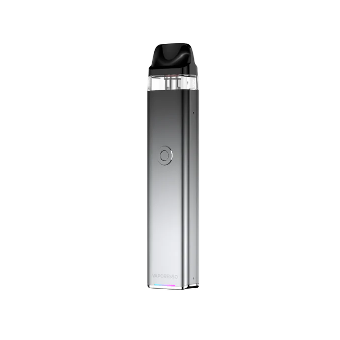 Vaporesso XROS 3 Pod System
