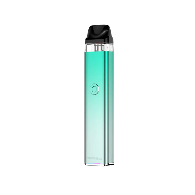 Vaporesso XROS 3 Pod System