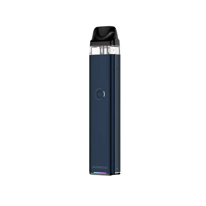 Vaporesso XROS 3 Pod System