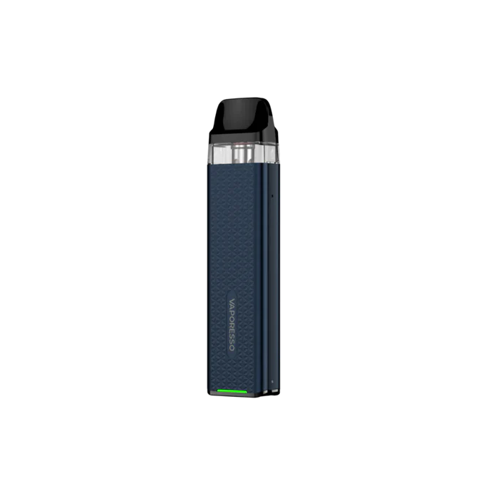 Vaporesso XROS 3 Mini Pod System