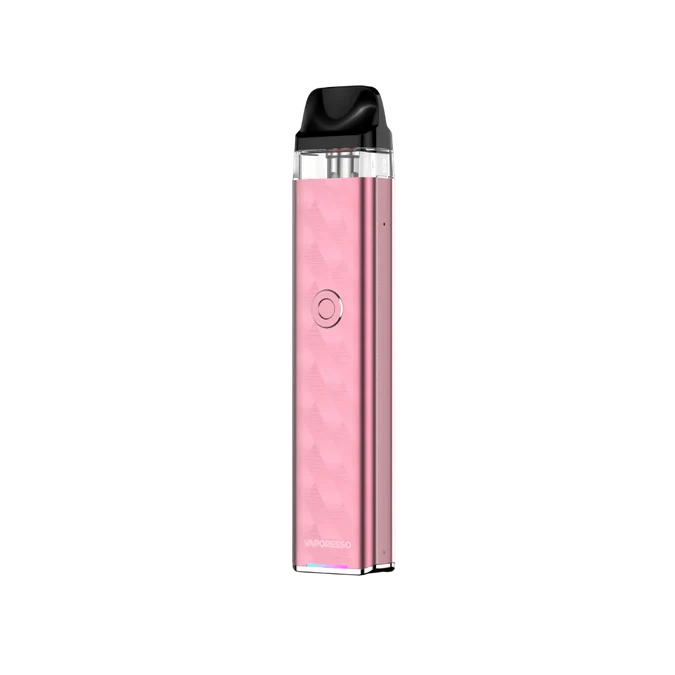 Vaporesso XROS 3 Pod System