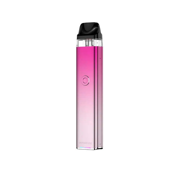 Vaporesso XROS 3 Pod System