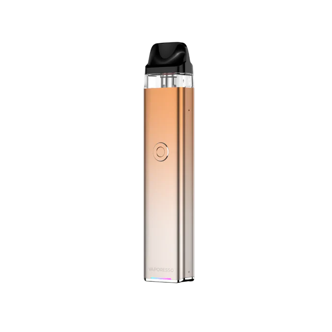 Vaporesso XROS 3 Pod System