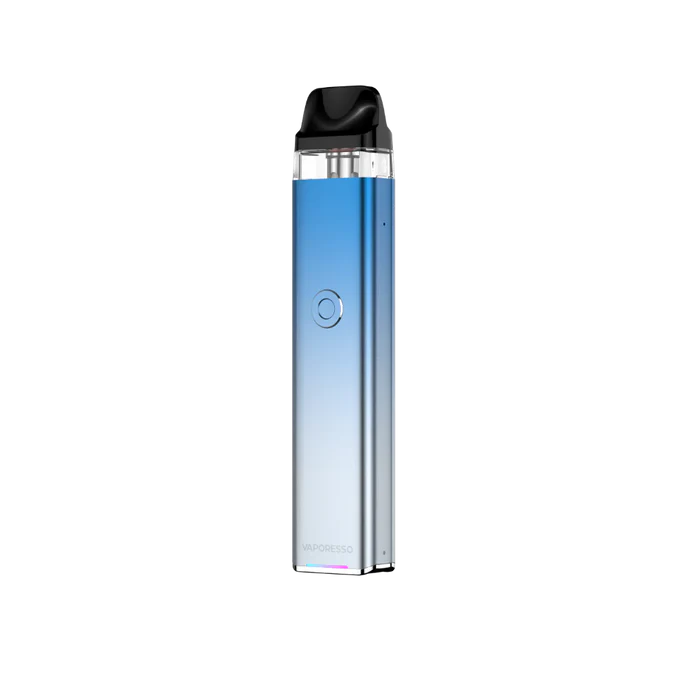 Vaporesso XROS 3 Pod System