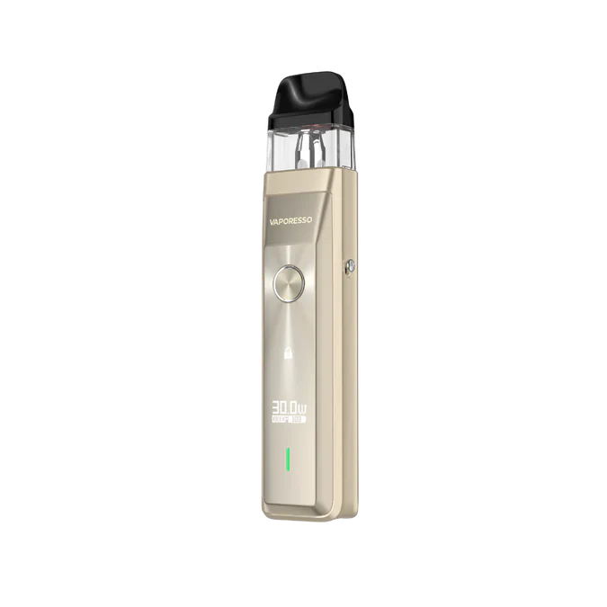 Vaporesso XROS Pro 30w Pod System