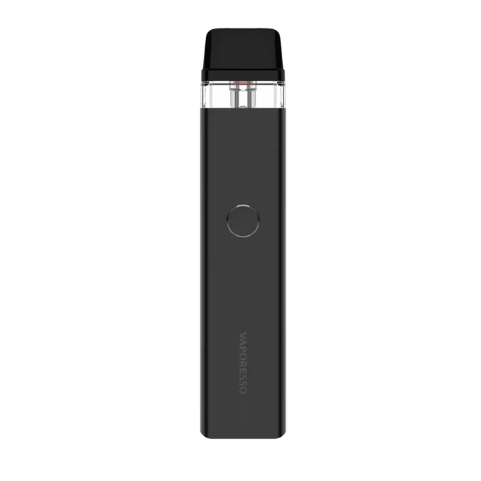 Vaporesso XROS 2 16W Pod System