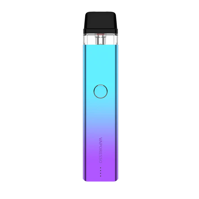 Vaporesso XROS 2 16W Pod System
