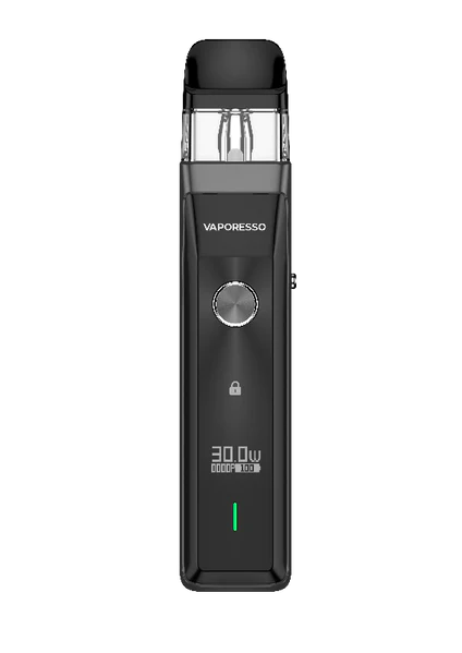 Vaporesso XROS Pro 30w Pod System