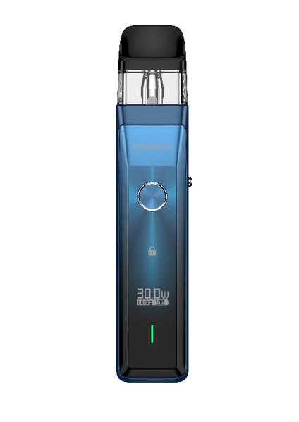 Vaporesso XROS Pro 30w Pod System
