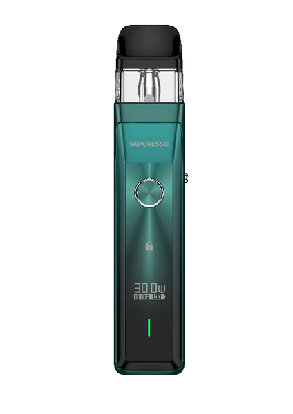 Vaporesso XROS Pro 30w Pod System