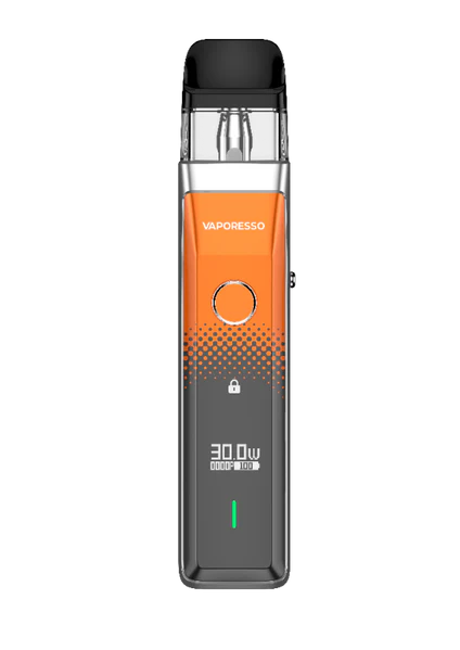 Vaporesso XROS Pro 30w Pod System