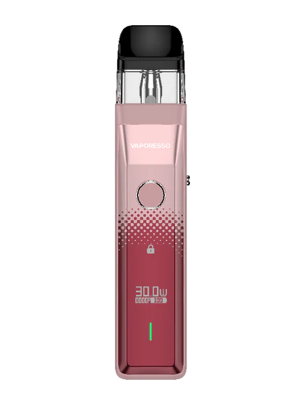 Vaporesso XROS Pro 30w Pod System