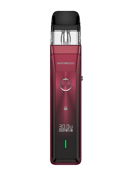 Vaporesso XROS Pro 30w Pod System