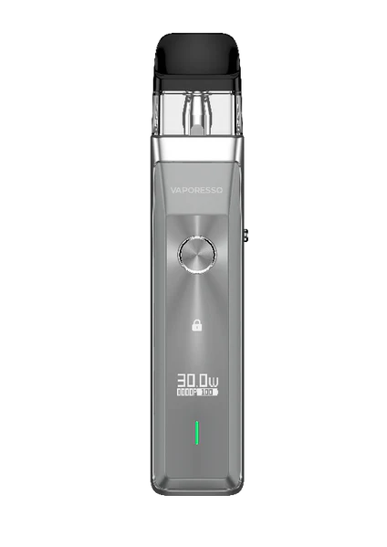 Vaporesso XROS Pro 30w Pod System