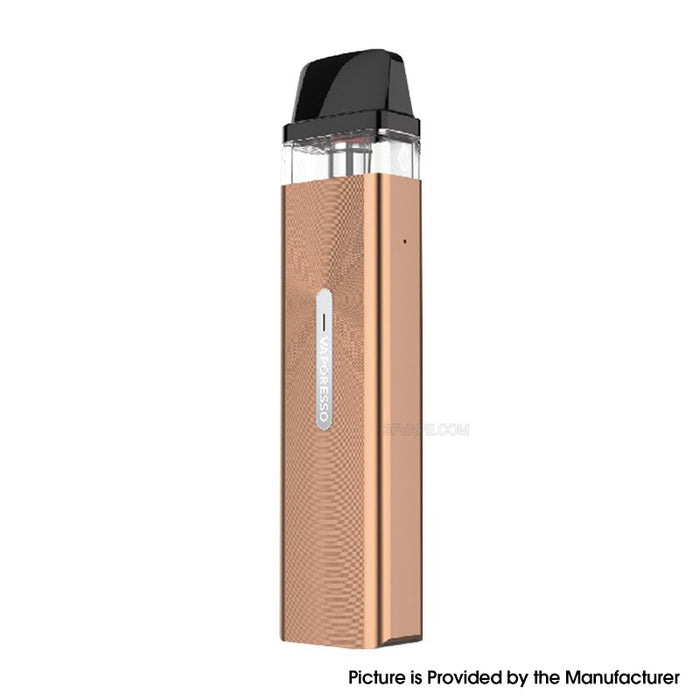 Vaporesso XROS Mini Pod Kit