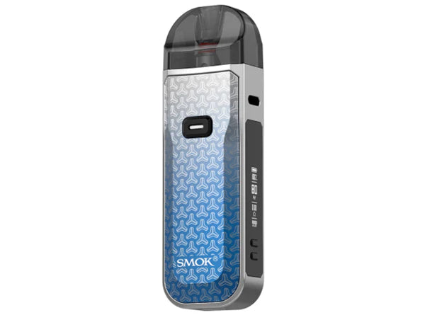 SMOK Nord 5 80W Pod System