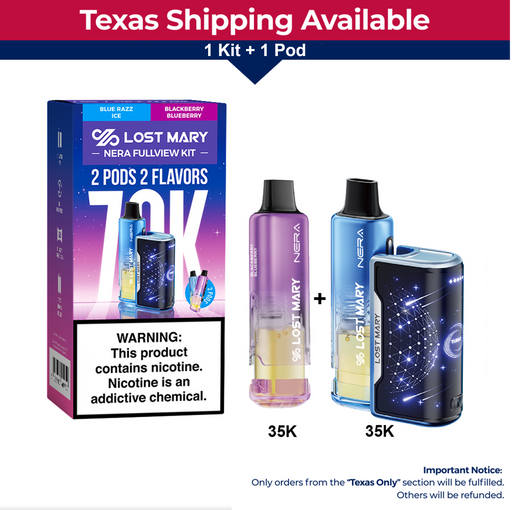 BESTVAPE Real Vape Partner of Lost Mary, Off-Stamp, Geekbar & more BEST VAPE BESTVAPE Real Vape Partner of Lost Mary, Off-Stamp, Geekbar & more BEST VAPE