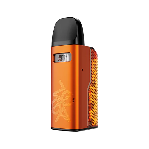 UWELL Caliburn GZ2 "Cyber" 17w Pod System