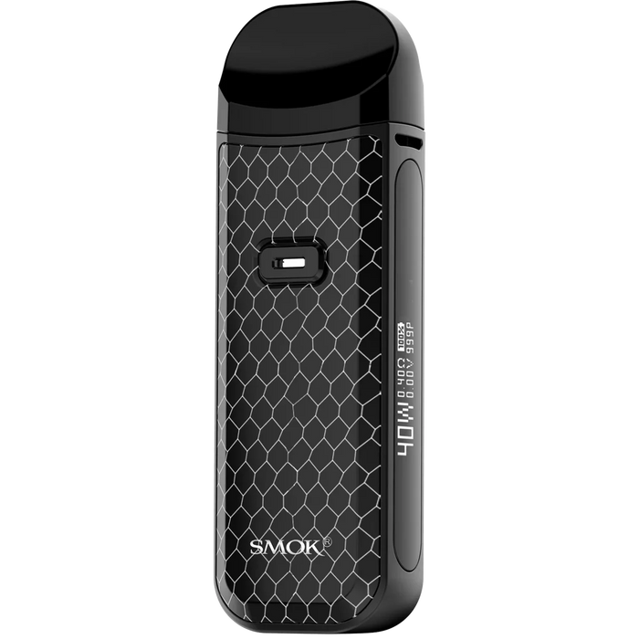 SMOK Nord 2 40W Pod System