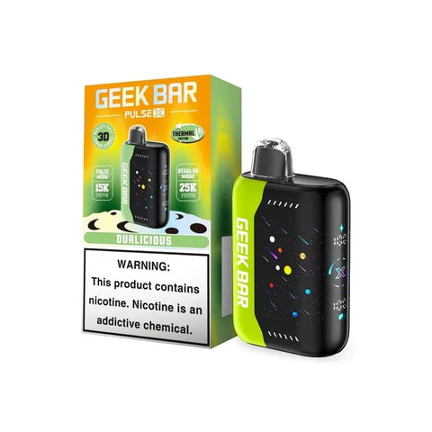 GEEKBAR Disposable Vapes | 15,000 to 25,000 Puffs BEST VAPE GEEKBAR Disposable Vapes | 15,000 to 25,000 Puffs BEST VAPE