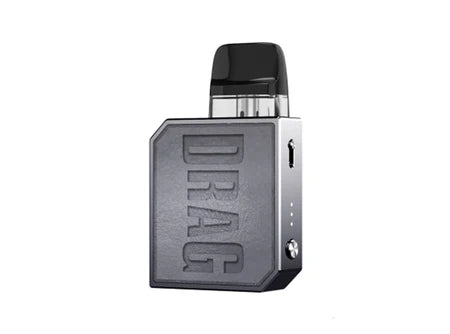 VOOPOO DRAG Nano 2 Pod System