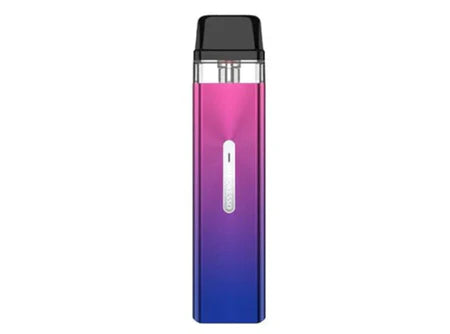 Vaporesso XROS Mini Pod Kit