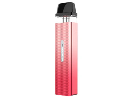Vaporesso XROS Mini Pod Kit