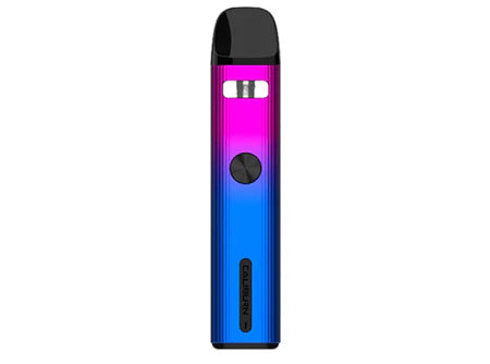 UWELL Caliburn G2 Pod Kit