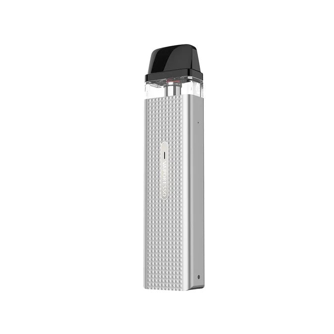Vaporesso XROS Mini Pod Kit