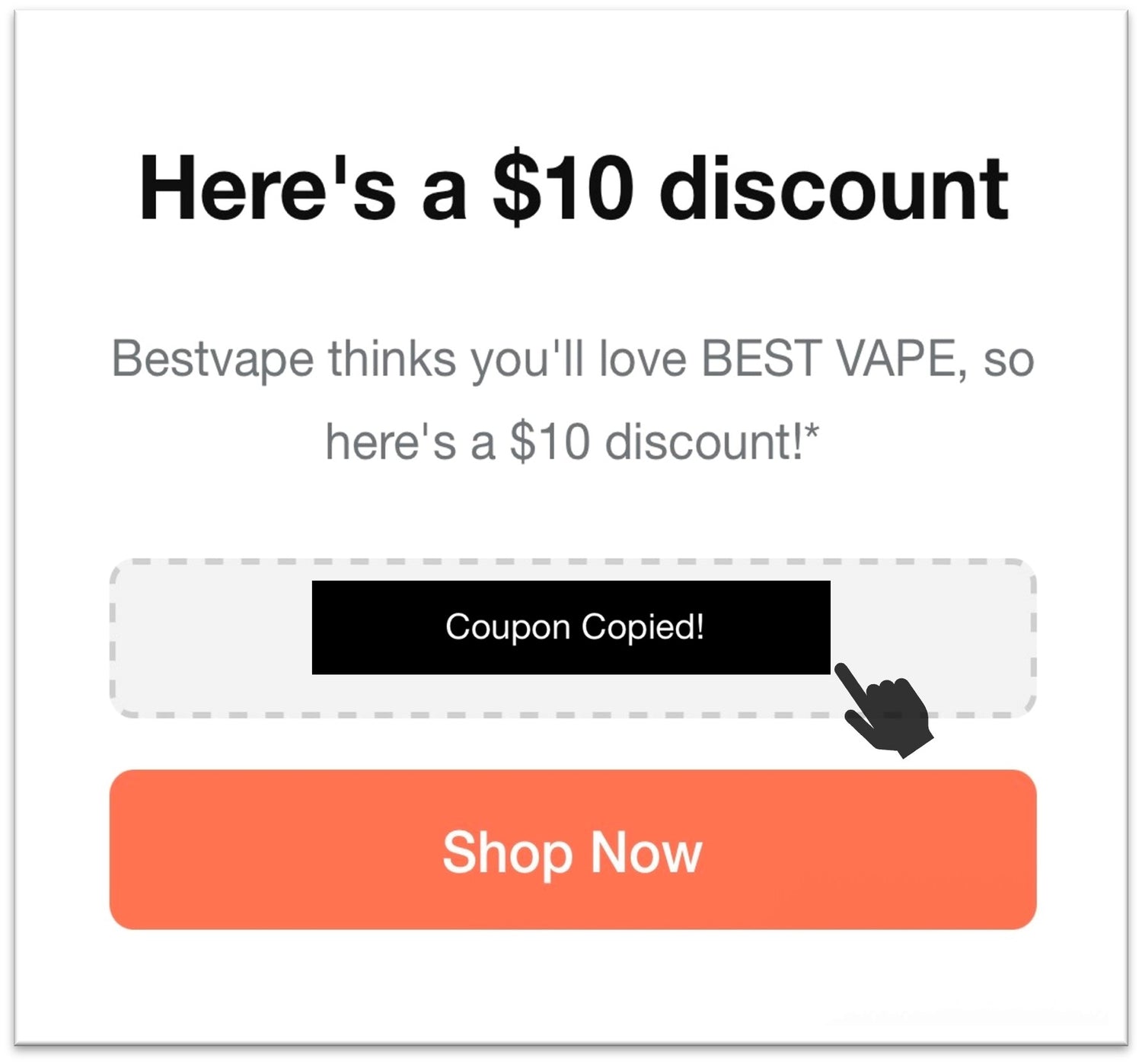 Refer&Earn BEST VAPE Refer&Earn BEST VAPE