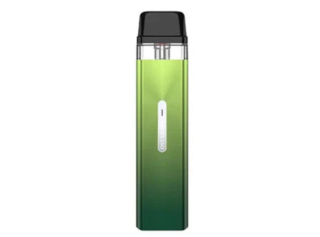 Vaporesso XROS Mini Pod Kit