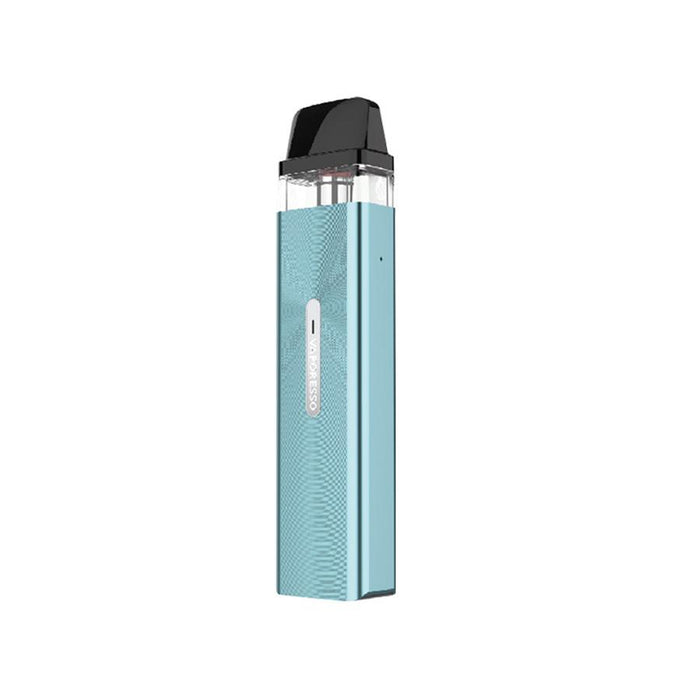 Vaporesso XROS Mini Pod Kit