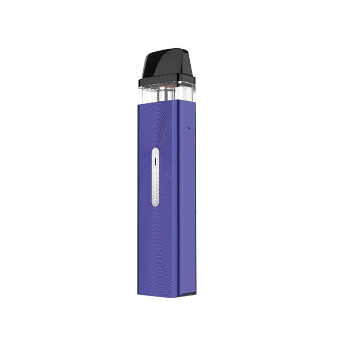 Vaporesso XROS Mini Pod Kit
