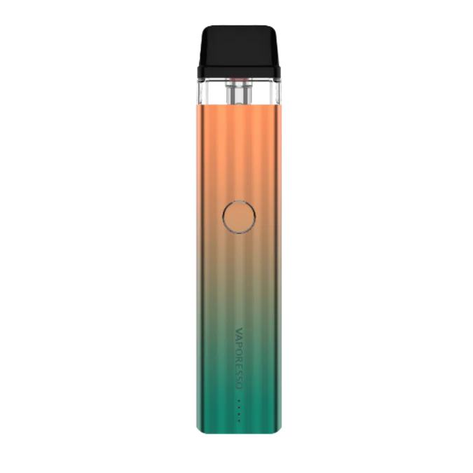 Vaporesso XROS 2 16W Pod System
