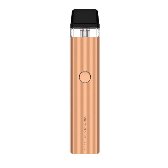 Vaporesso XROS 2 16W Pod System