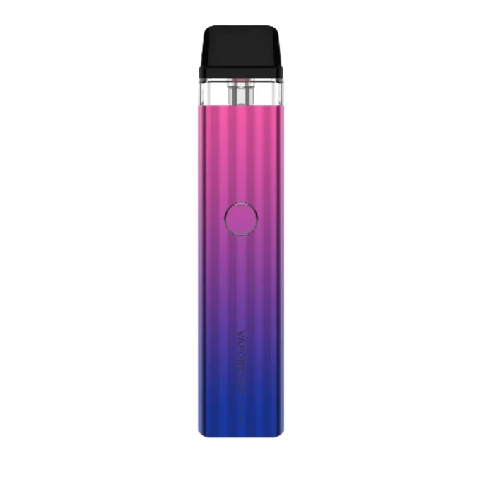Vaporesso XROS 2 16W Pod System
