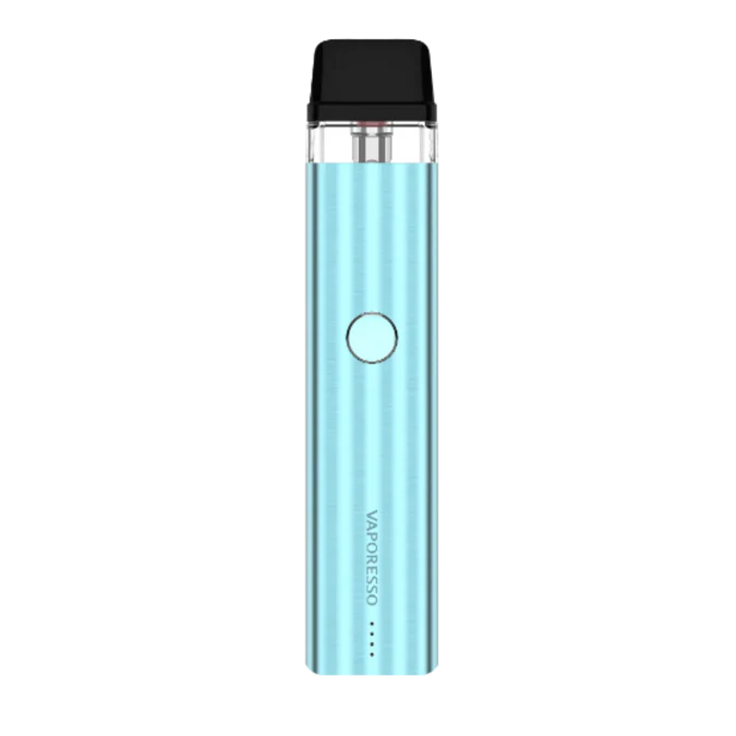 Vaporesso XROS 2 16W Pod System