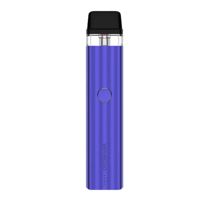 Vaporesso XROS 2 16W Pod System